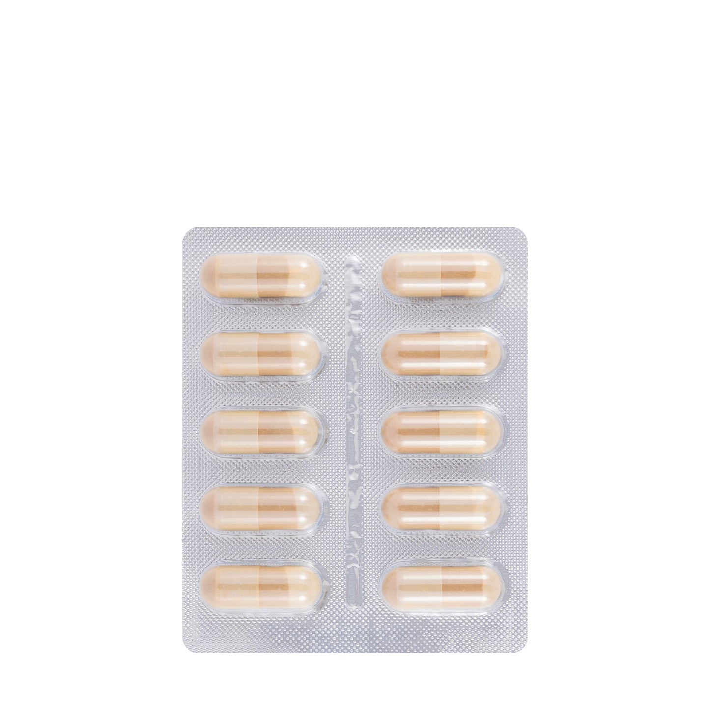 Activlab Nephrolysin Complex 30 Capsules