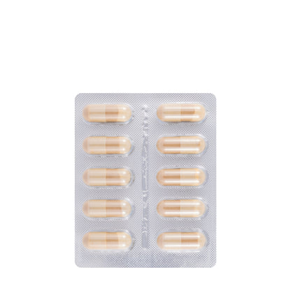 Activlab Nephrolysin Complex 30 Capsules