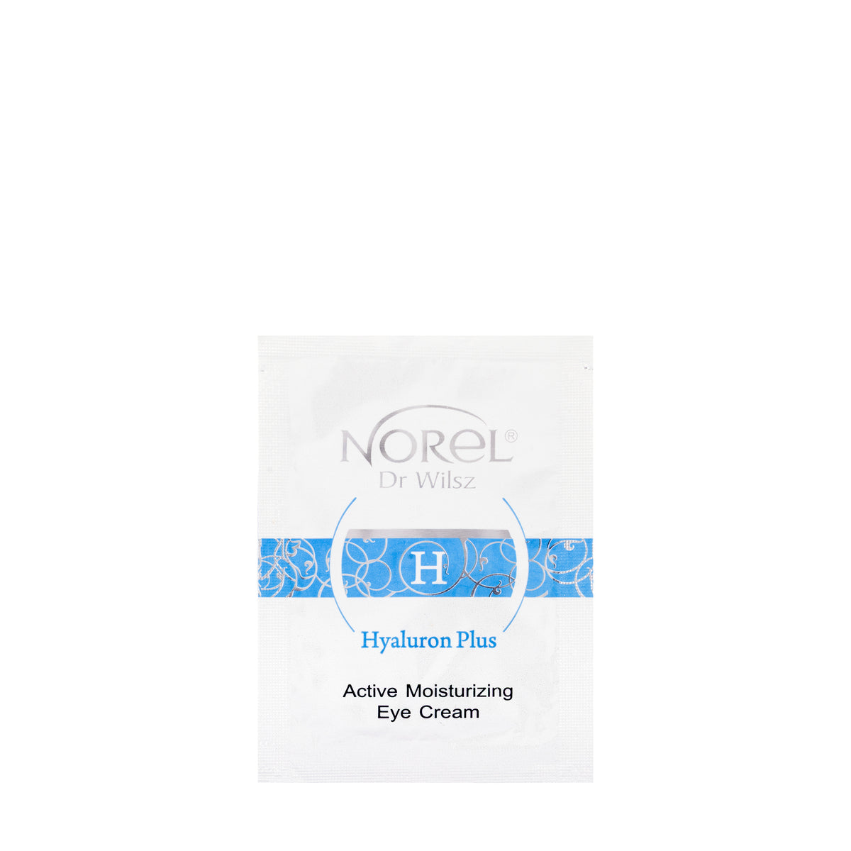 Norel Re‑Generation GF Cream 50 ml