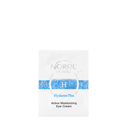 Norel Re‑Generation GF Cream 50 ml