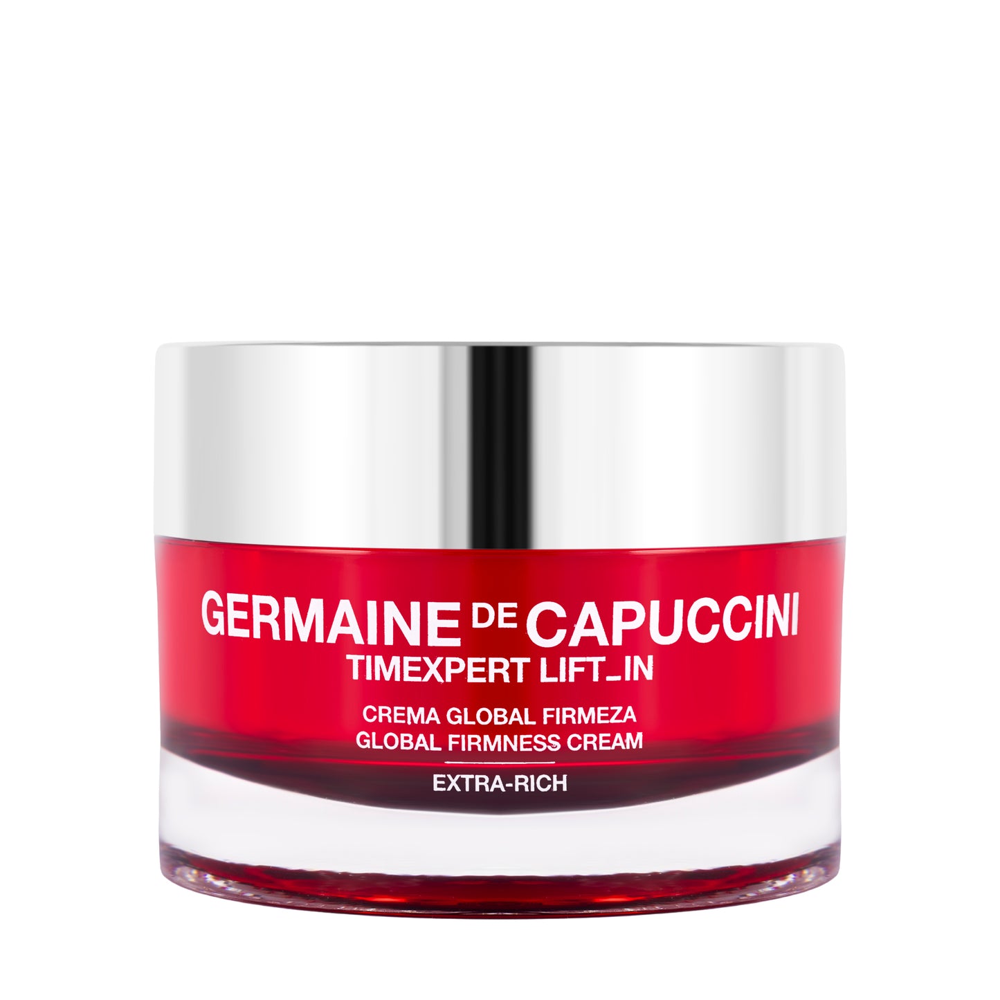 Germaine Global Firmness Cream 50 ml