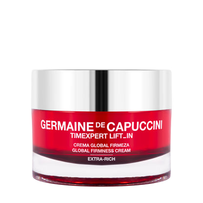 Germaine Global Firmness Cream 50 ml