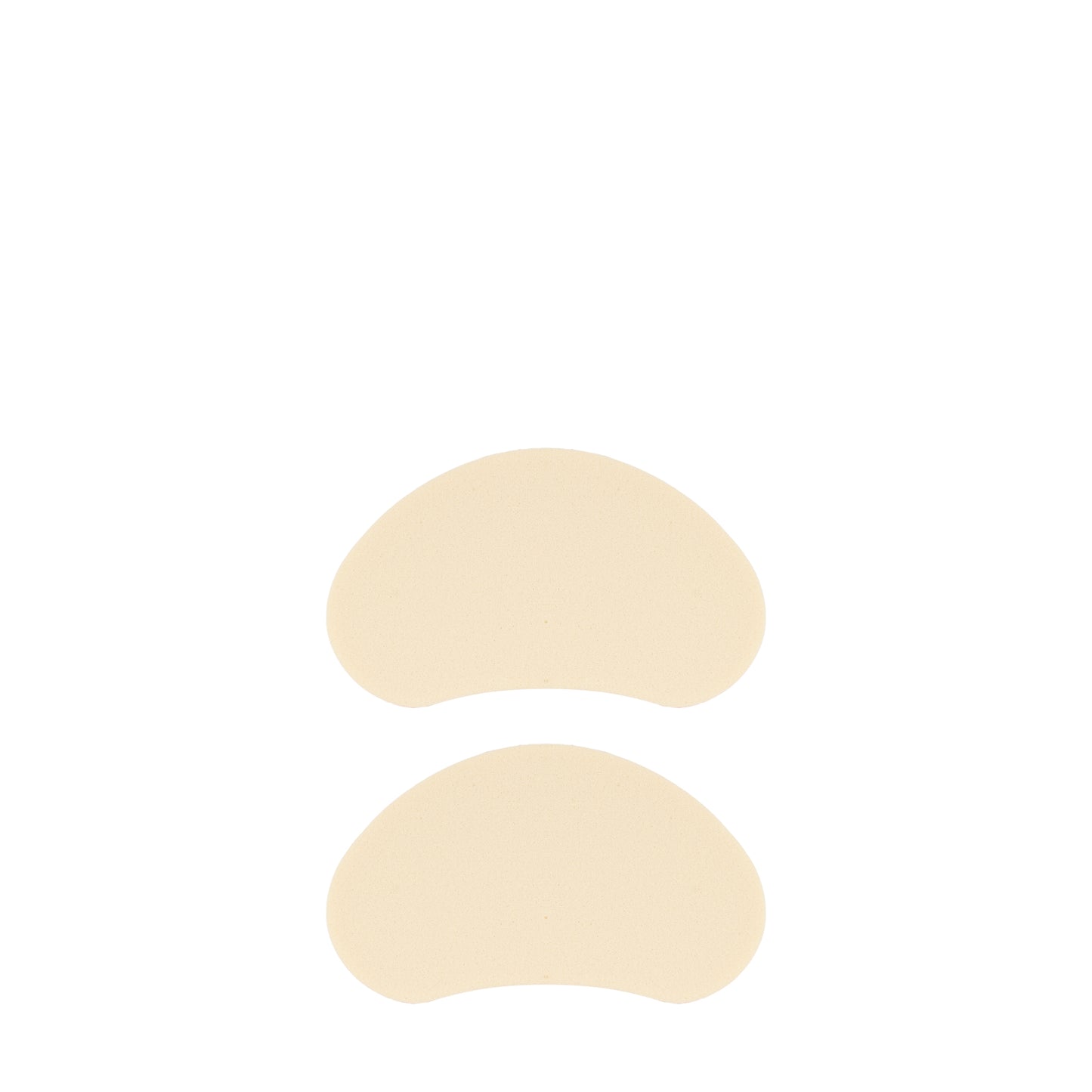 Deramed Callus and Heel Cushions 2 Pieces [F00024-14C]