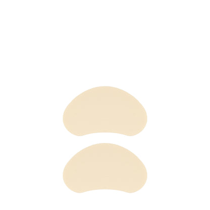 Deramed Callus and Heel Cushions 2 Pieces [F00024-14C]