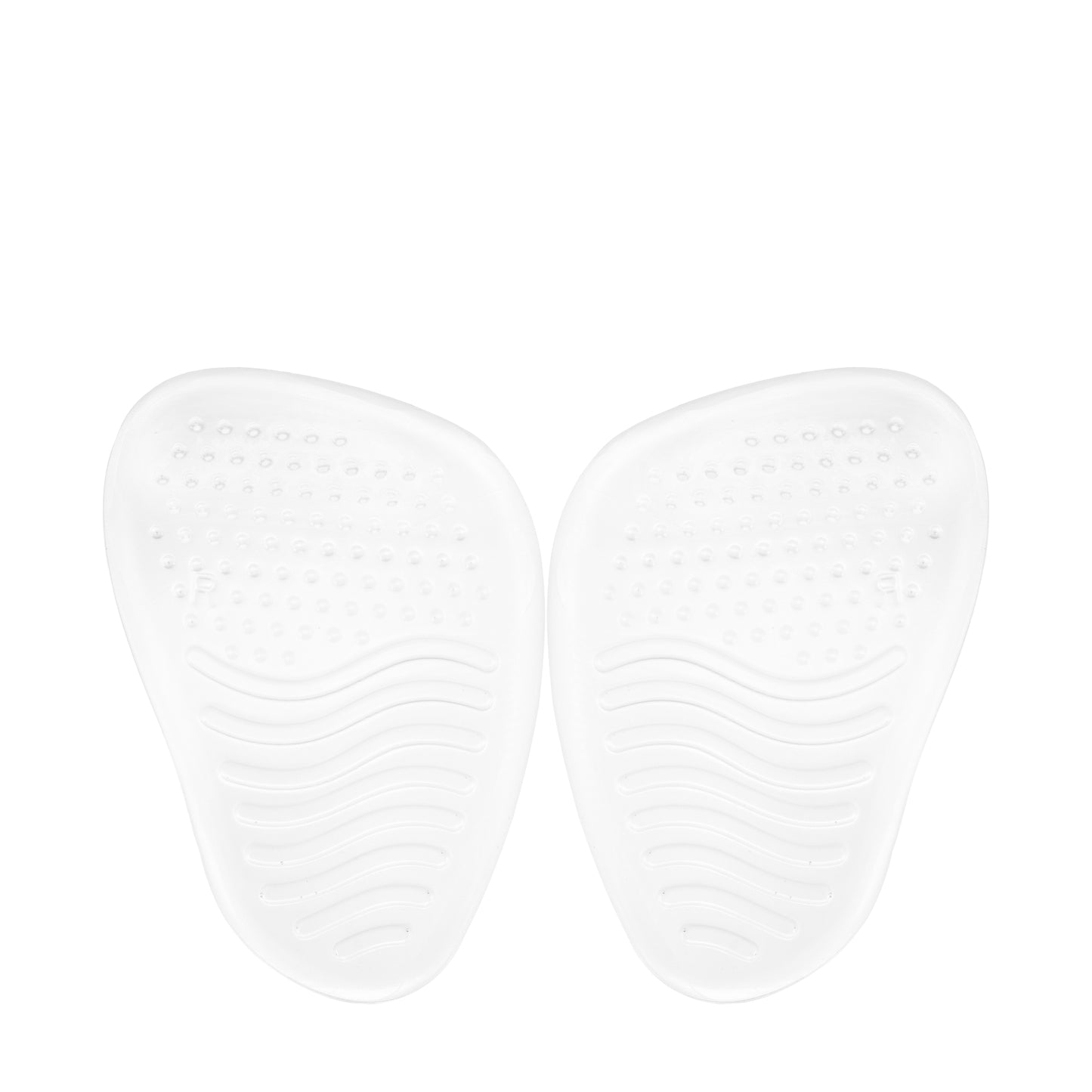 Deramed Adhesive Forefoot Pad 1 Pair [F00073-00C]
