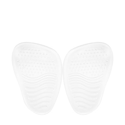 Deramed Adhesive Forefoot Pad 1 Pair [F00073-00C]