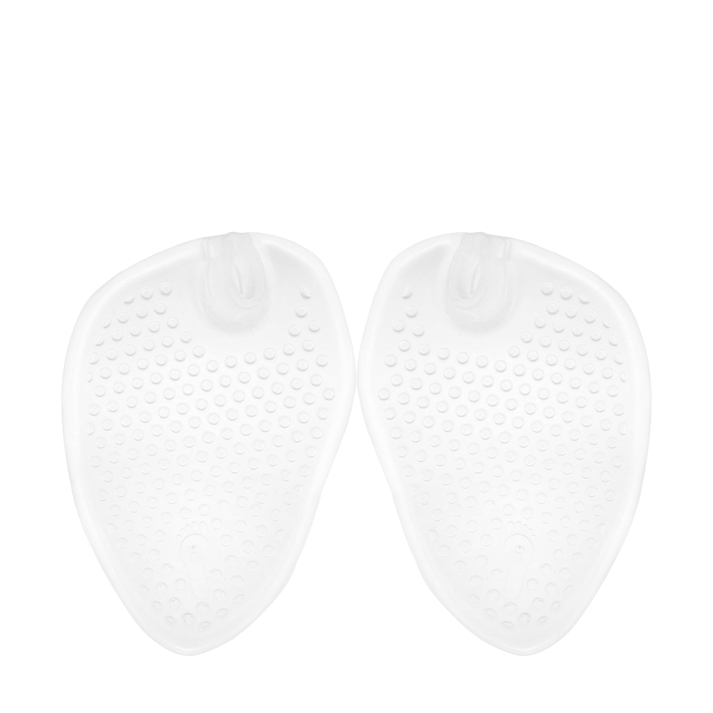 Deramed Flip Flop Sandal Protect 1 Pair[F00044-06C]