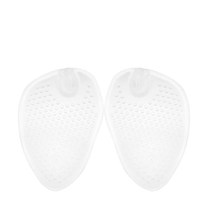 Deramed Flip Flop Sandal Protect 1 Pair[F00044-06C]
