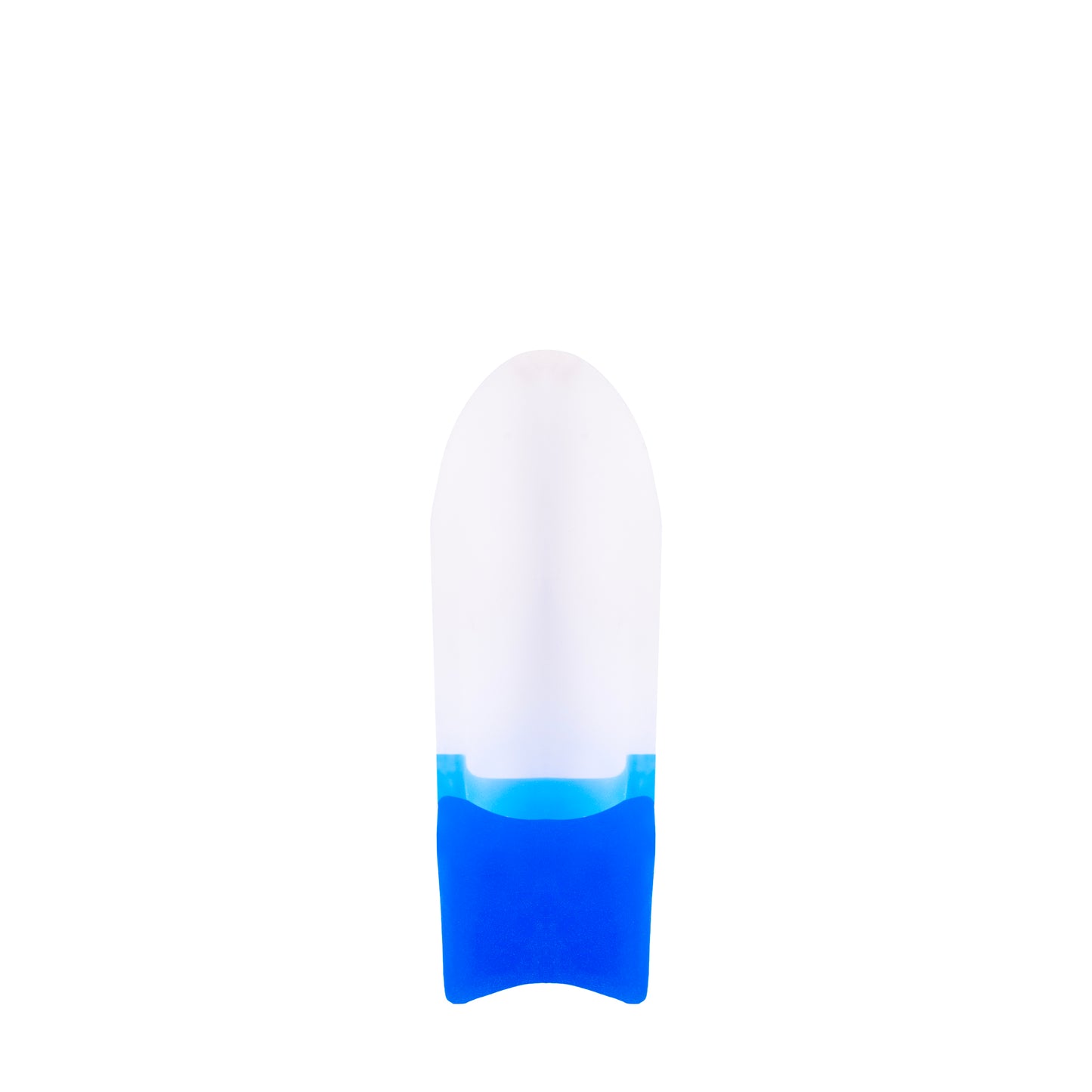 Deramed Gel Toe Spreader and Bunion [F00042-52C]