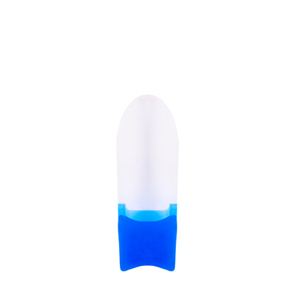Deramed Gel Toe Spreader and Bunion [F00042-52C]