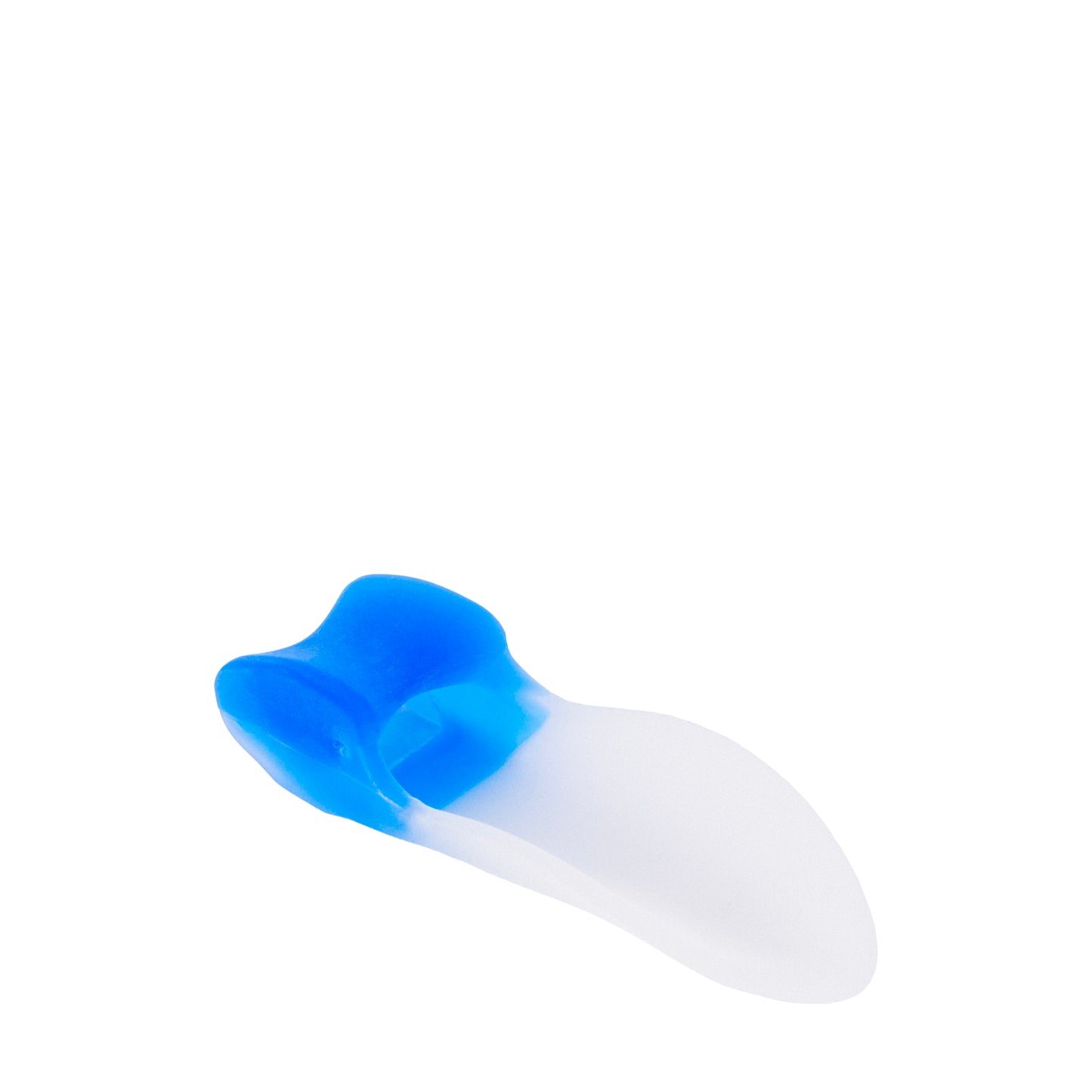 Deramed Gel Toe Spreader and Bunion [F00042-52C]