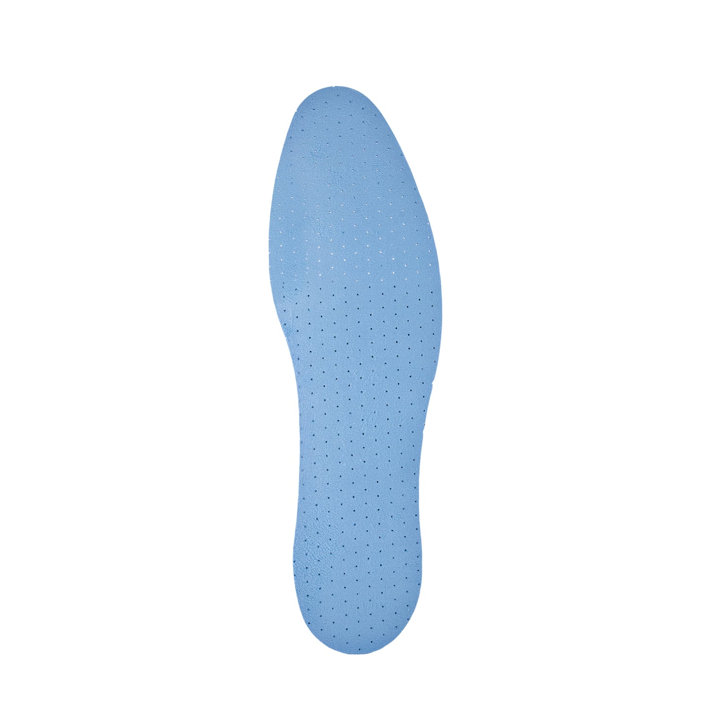 Deramed Deodorising Insoles 22-46[F00010-01T]