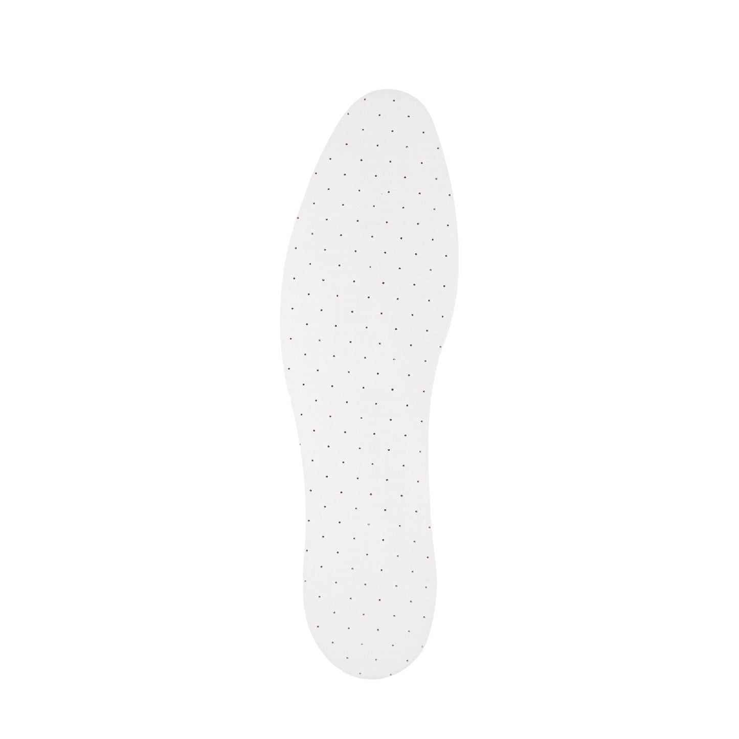 Deramed Double Cushion Insoles 22-46[F00008-01T]