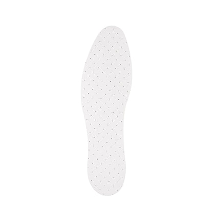Deramed Double Cushion Insoles 22-46[F00008-01T]