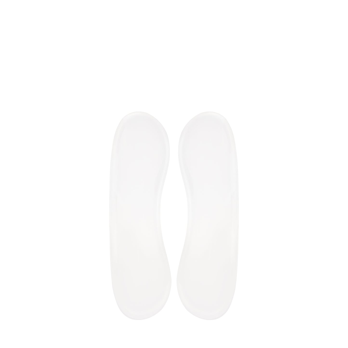 Deramed Heel Protector 2 Pieces [F00049-09C]