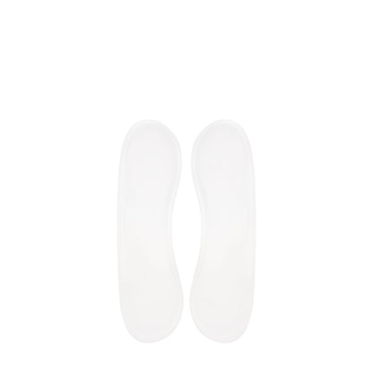 Deramed Heel Protector 2 Pieces [F00049-09C]