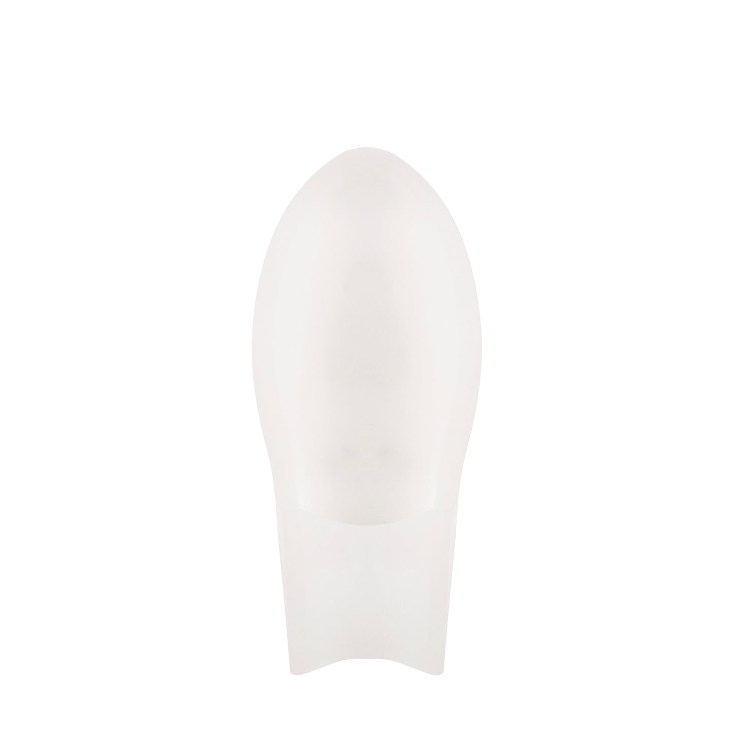 Deramed Gel Toe Spreader and Bunion [F00042-54C]