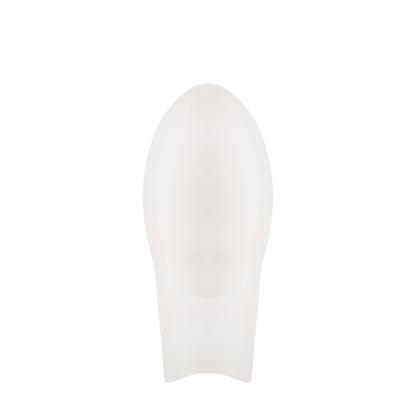 Deramed Gel Toe Spreader and Bunion [F00042-54C]