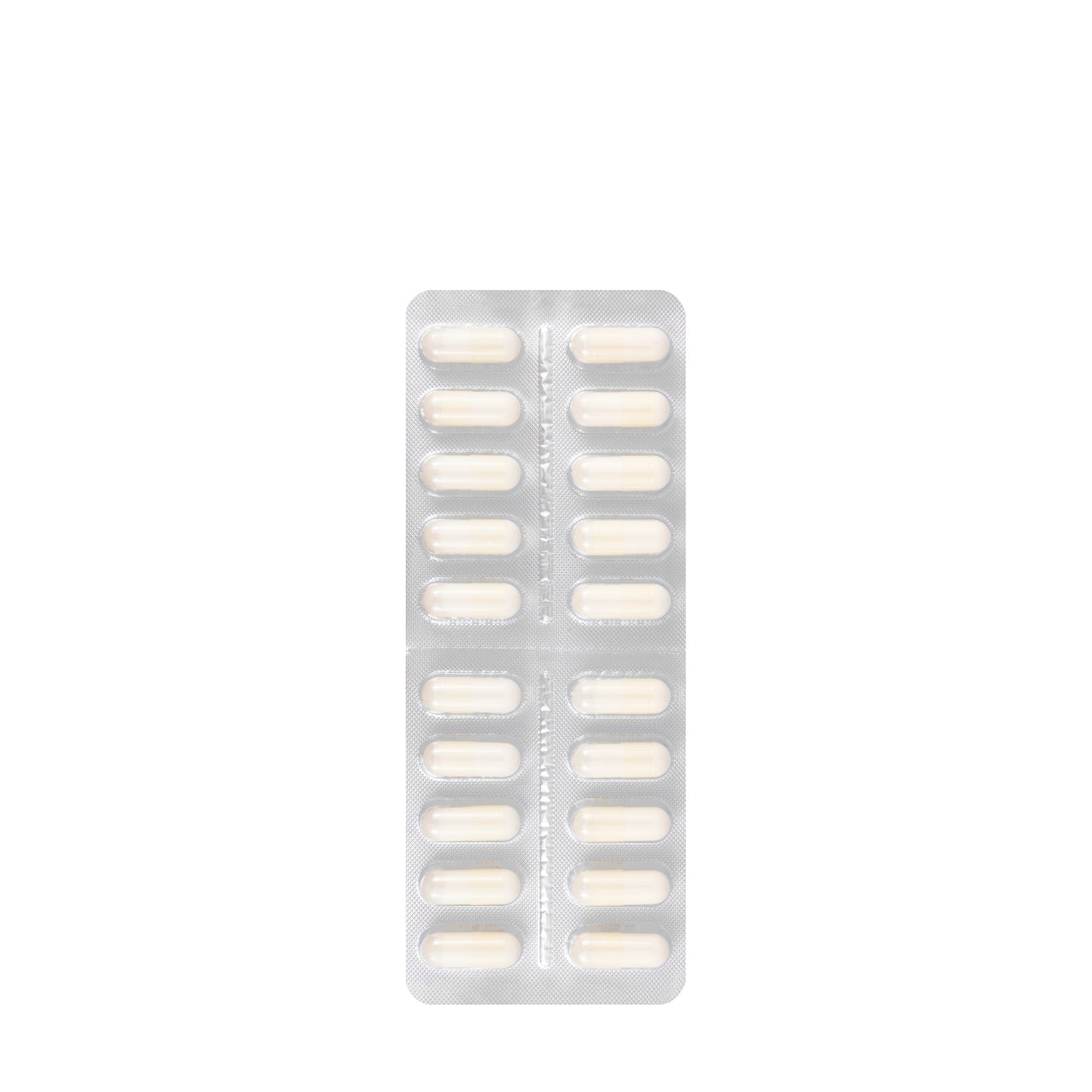 Activlab Magnesium Cramps 60 Capsules