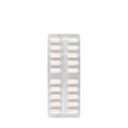Activlab Magnesium Cramps 60 Capsules