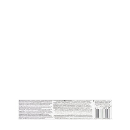Colgate Total Gum Care Toothpaste 75 ml