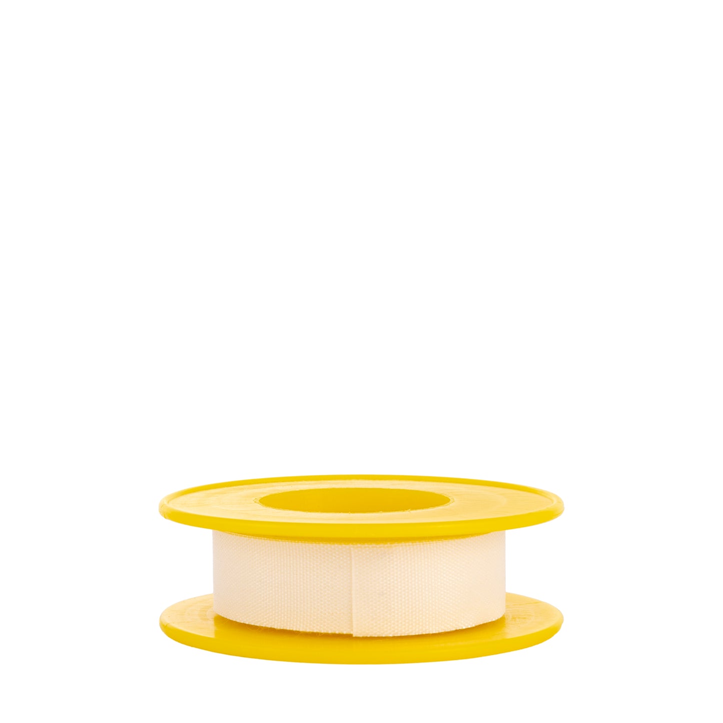 Cansinplast Silk Adhesive Tape 5 m × 1.25 cm