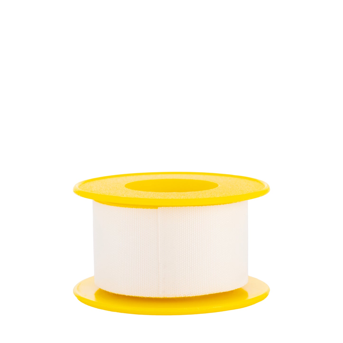 Cansinplast Silk Adhesive Tape 5 m × 2.5 cm