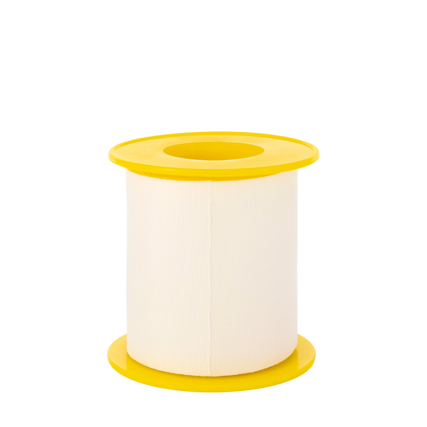 Cansinplast Silk Adhesive Tape 5 m × 5 cm
