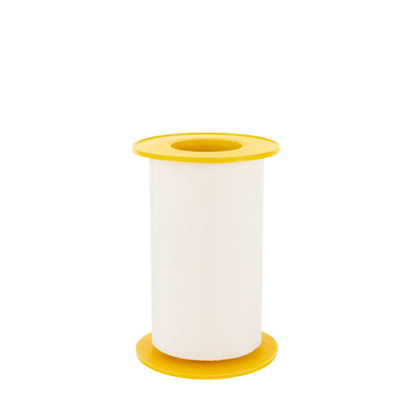 Cansinplast Silk Adhesive Tape 5 m × 7.5 cm