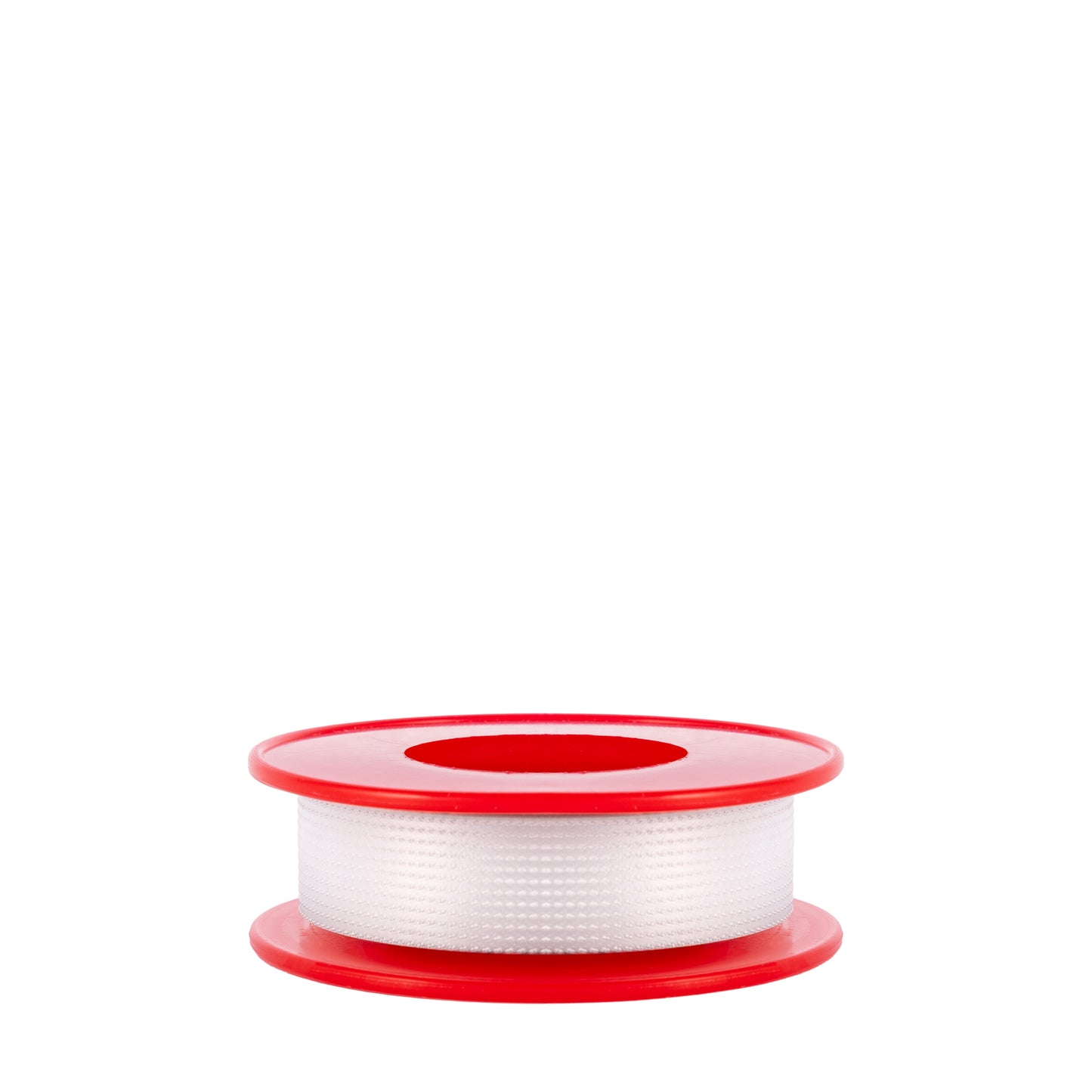 Cansinplast Transparent Adhesive Dressing 5 m × 1.25 cm