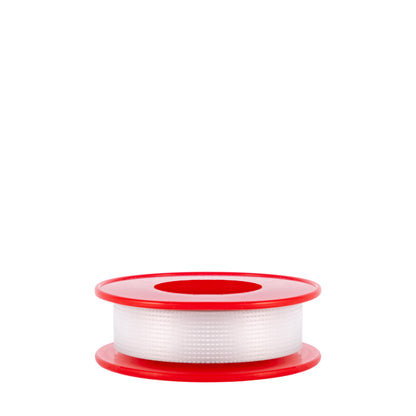 Cansinplast Transparent Adhesive Dressing 5 m × 1.25 cm