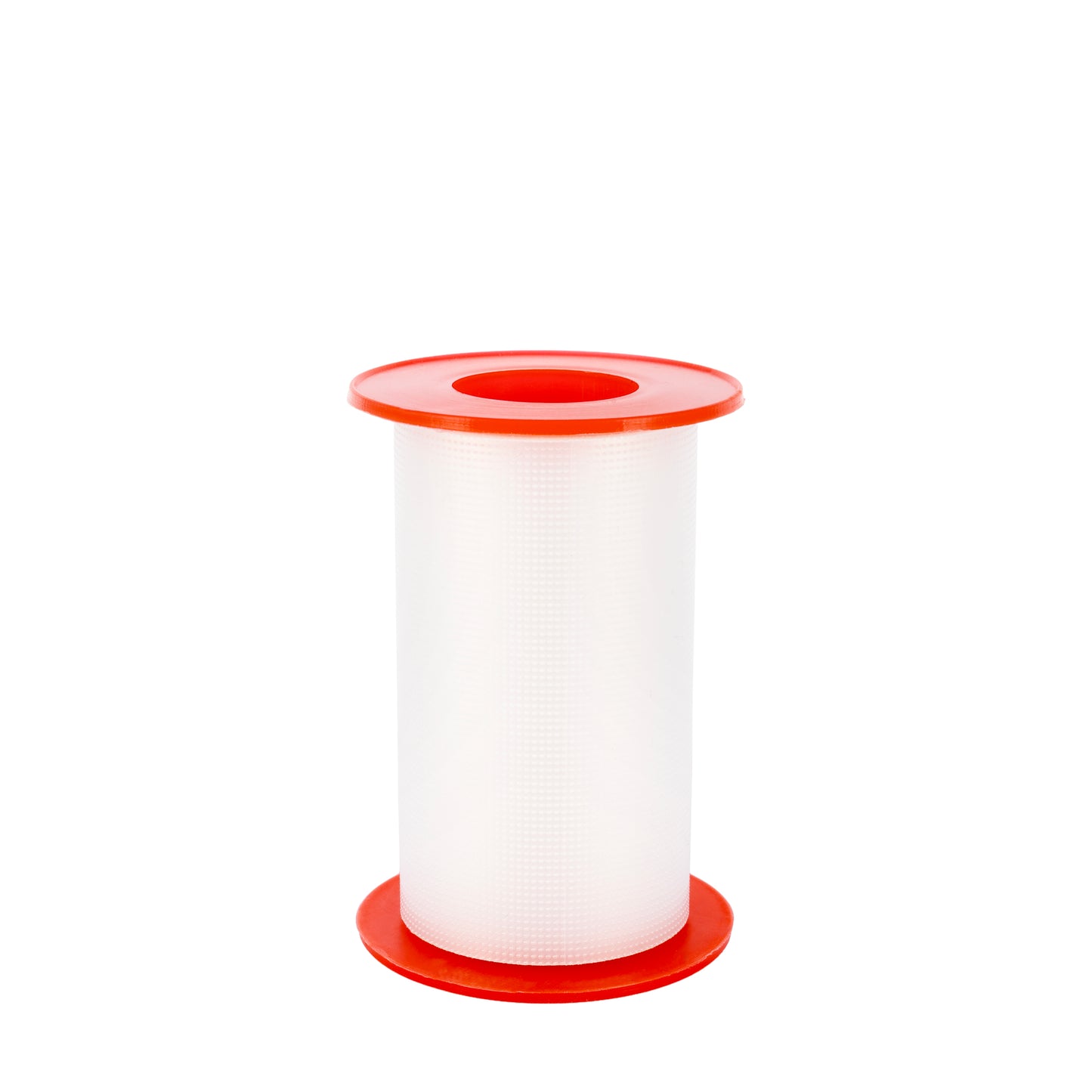 Cansinplast Transparent Adhesive Dressing 5 m × 7.5 cm