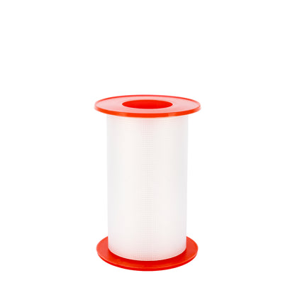 Cansinplast Transparent Adhesive Dressing 5 m × 7.5 cm