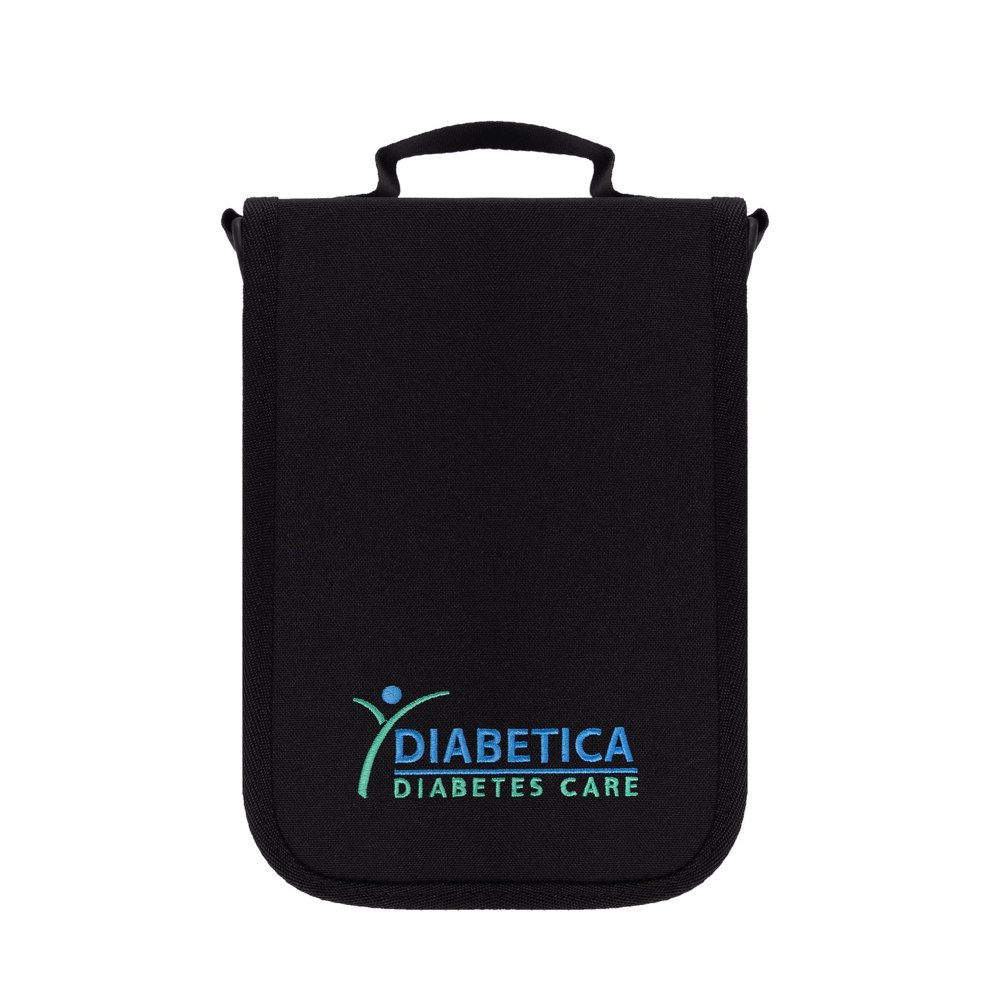 Diabetica Cross Bag