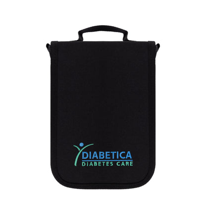 Diabetica Cross Bag