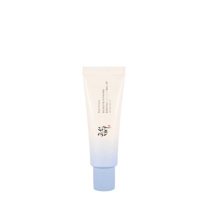 Beauty of Joseon SPF 50+ Relief Sun Aqua Fresh Rice + B5 50 ml