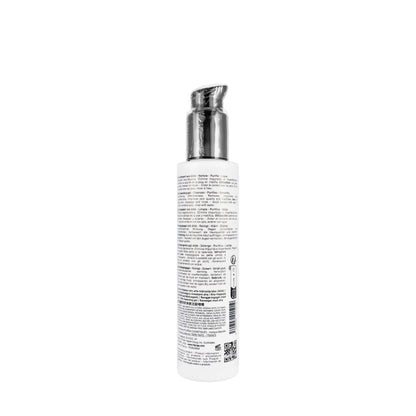 Filorga Skin‑Prep AHA Cleansing Gel 150 ml