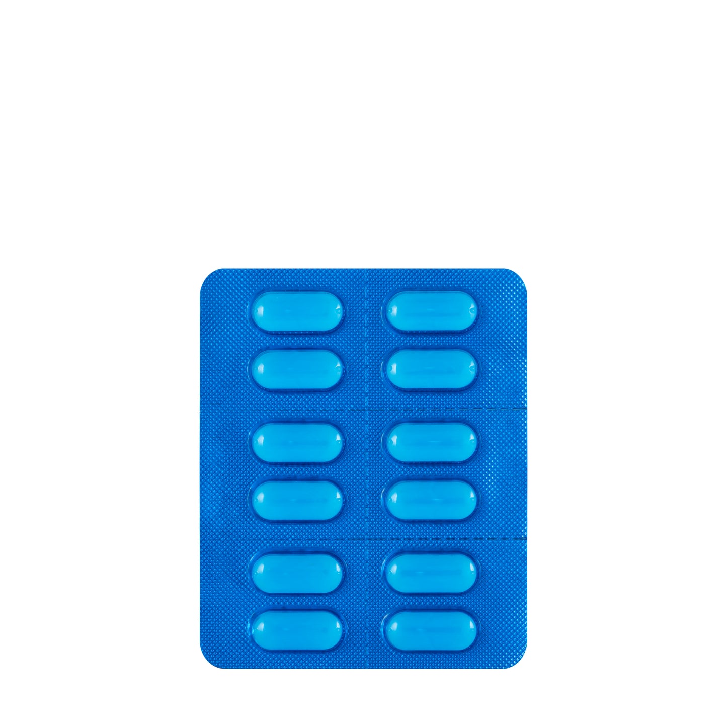 Fludrex 36 Tablets