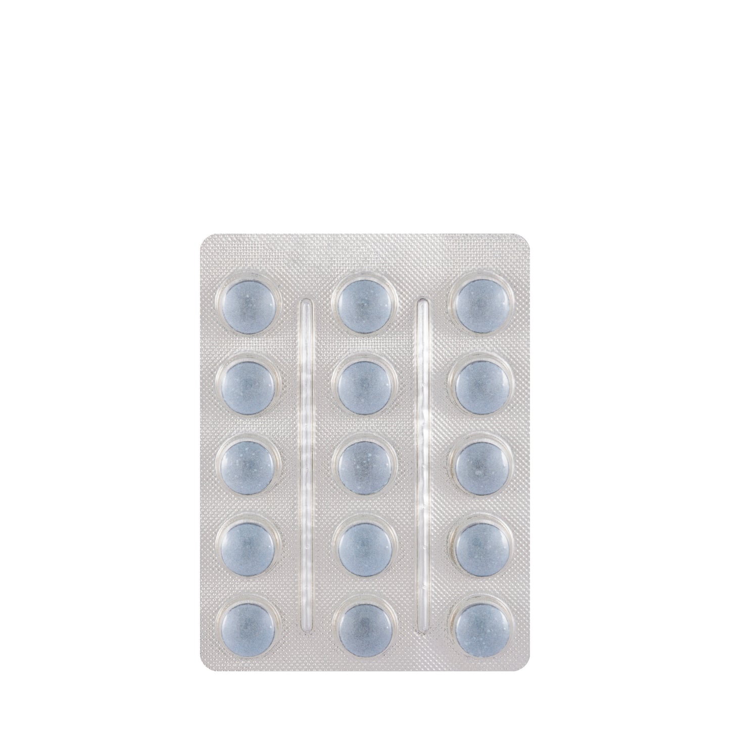 Dianazen Magnesium+Vitamin B6 30 Coated Tablets