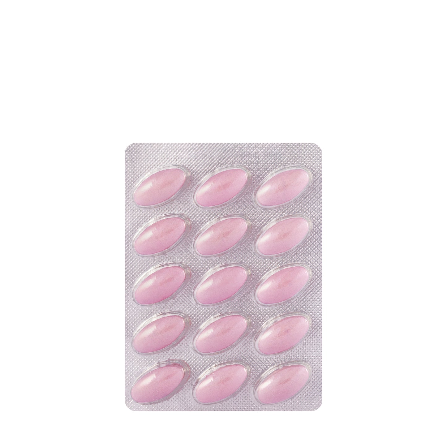 Gynfeel 30 Tablet