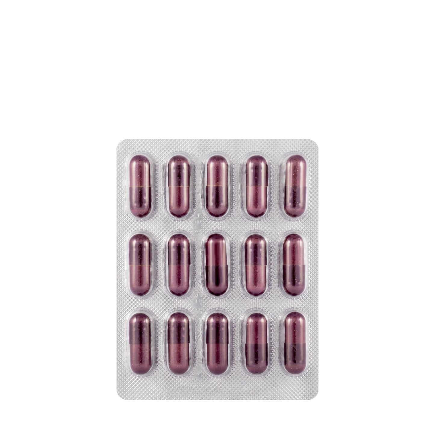 CimiNocta Forte 30 Capsule