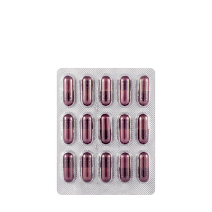 CimiNocta Forte 30 Capsule