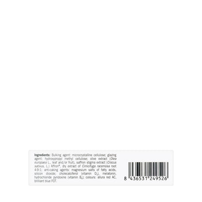 CimiNocta Forte 30 Capsule