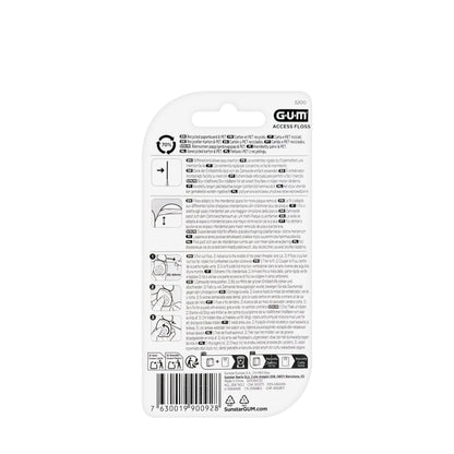 Gum Access Floss 3200