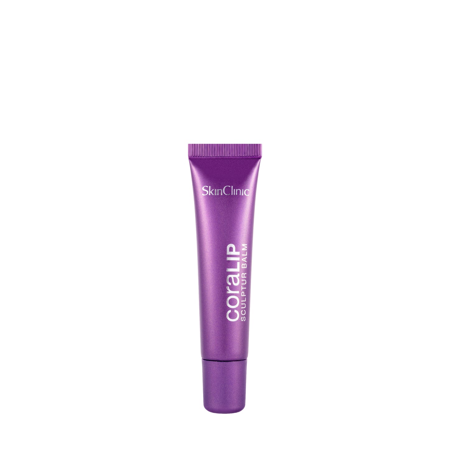 Skinclinic Coralip Balm 15Ml