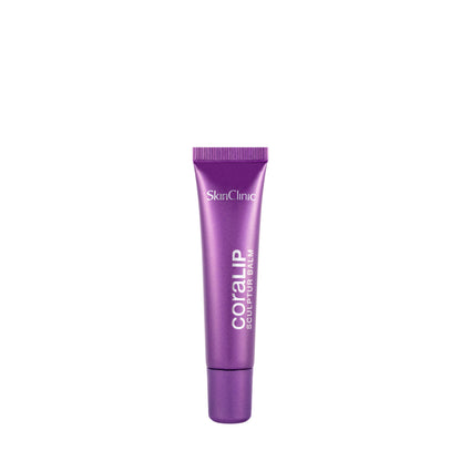 Skinclinic Coralip Balm 15Ml