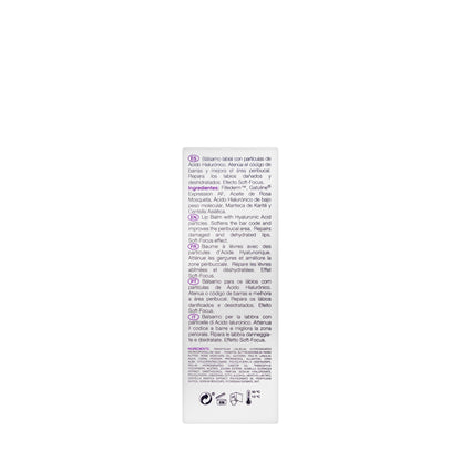 Skinclinic Coralip Balm 15Ml