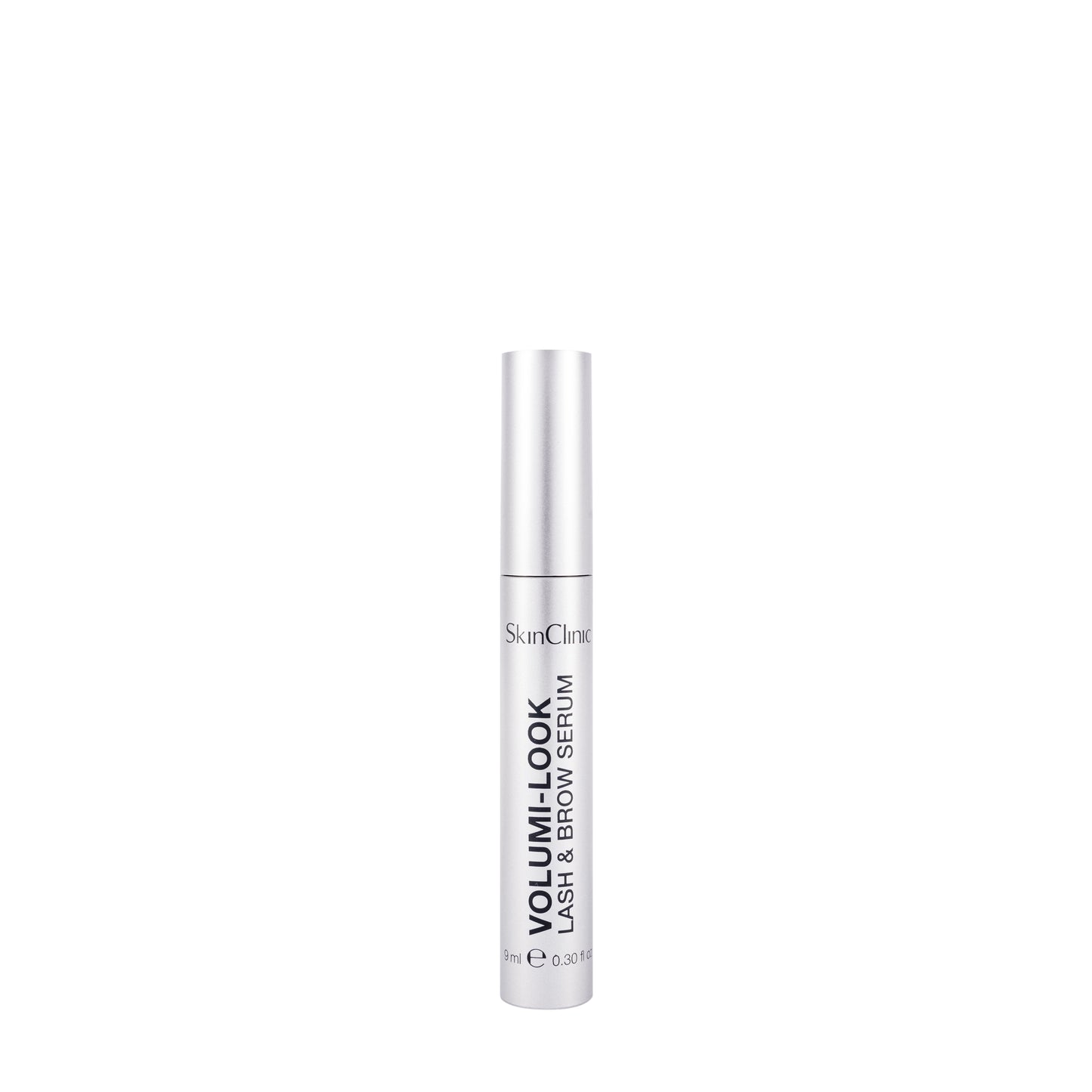 Skinclinic Volumi Look Eye Lash and Brow Serum 9Ml