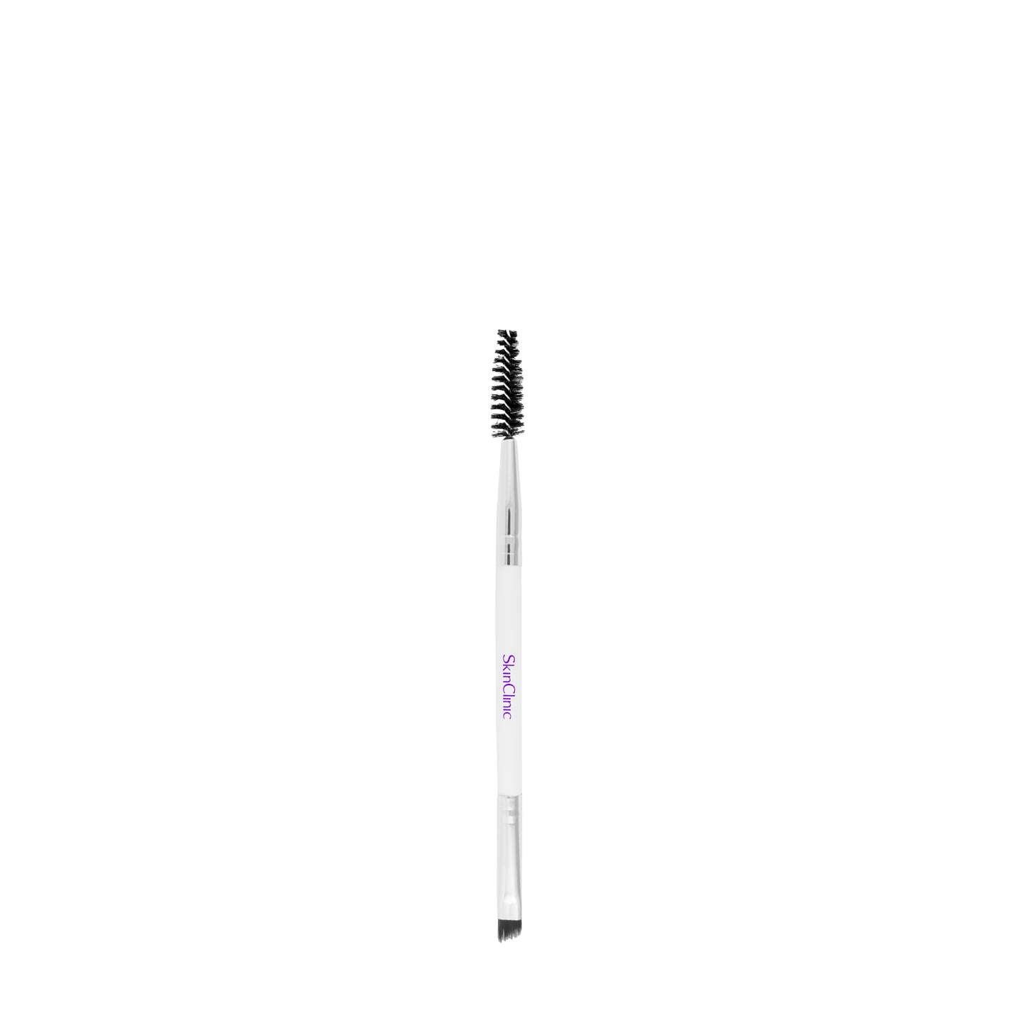 Skinclinic Volumi Look Eye Lash and Brow Serum 9Ml