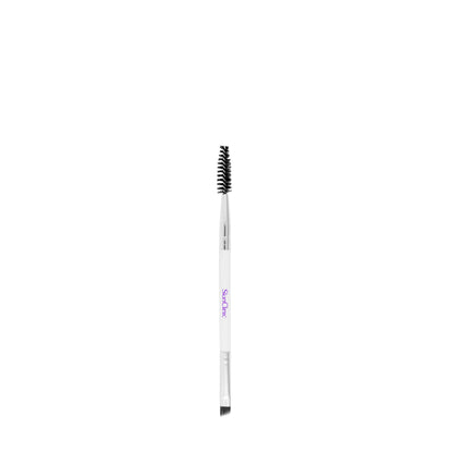 Skinclinic Volumi Look Eye Lash and Brow Serum 9Ml
